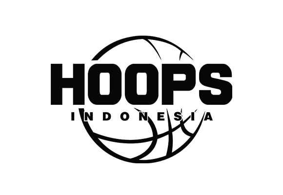 Jangan Sampai Salah Toko! Hoops Indonesia, Tempat Aman Beli Produk Basket 3 Hoops Indonesia, Tempat Aman Beli Produk Basket