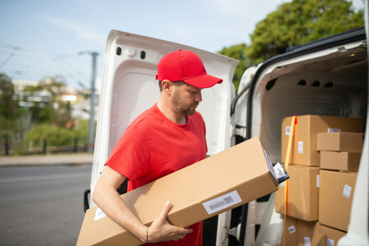Bukan Sekadar Ongkir: Tantangan Sebenarnya dalam Pengelolaan Pengiriman Bisnis Online 3 Bukan Sekadar Ongkir: Tantangan Sebenarnya dalam Pengelolaan Pengiriman Bisnis Online 1