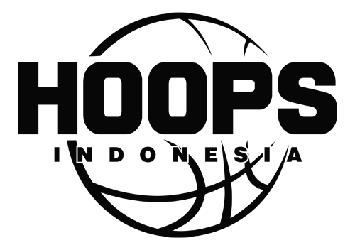 Sepatu Basket Indoor dan Outdoor Itu Beda, Sudah Pilih yang Tepat? 3 hoops