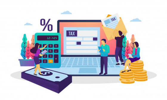 Tips Sukses Tes Dan Wawancara Posisi Staff Accounting 3 tips sukses wawancara accounting