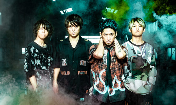10 Lagu Slow dari One Ok Rock yang Harus Ada di Playlist Kamu 3 10 Lagu Slow Dari One Ok Rock Yang Harus Ada Di Playlist Kamu