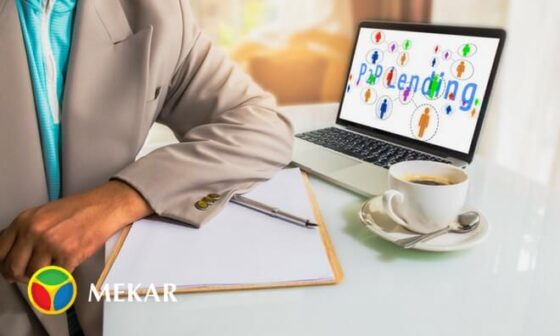 Putar Uang Anda dengan Cepat dan Hasilkan Keuntungan Secara Pasti Melalui Platform yang Satu Ini 3 Putar Uang Anda dengan Cepat dan Hasilkan Keuntungan Secara Pasti Melalui Platform yang Satu Ini