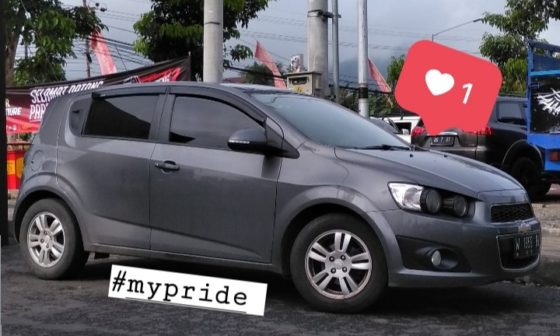 Belum Punya Rumah Kok Beli Mobil Dulu? Ini Alasanku 5 memutuskan beli mobil bekas