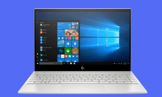 Laptop Gaming 13 Inch Terbaik dan Termurah 2019 33 Laptop Gaming 13 Inch Terbaik dan Termurah 2019