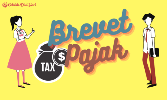 Pengalaman dan Biaya Kursus Brevet Pajak di IAI (Ikatan Akuntan Indonesia) 1 Pengalaman dan Biaya Kursus Brevet Pajak di IAI (Ikatan Akuntan Indonesia)