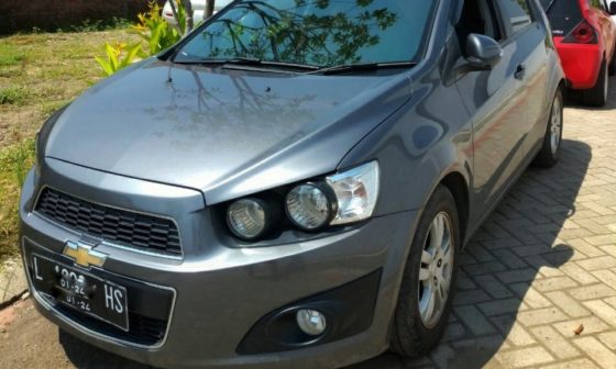 6 Tips Memilih Asuransi Mobil Terbaik Untuk Kendaraan Kesayangan 30 asuransi mobil