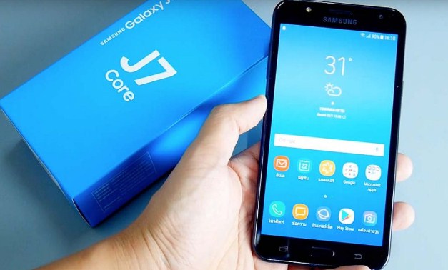 Samsung-Galaxy-J7-Core-630x380