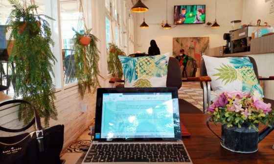 10+ Cara Dapat Uang Dari Blog, Coba Sekarang Juga! 9 cara dapat uang dari blog 1