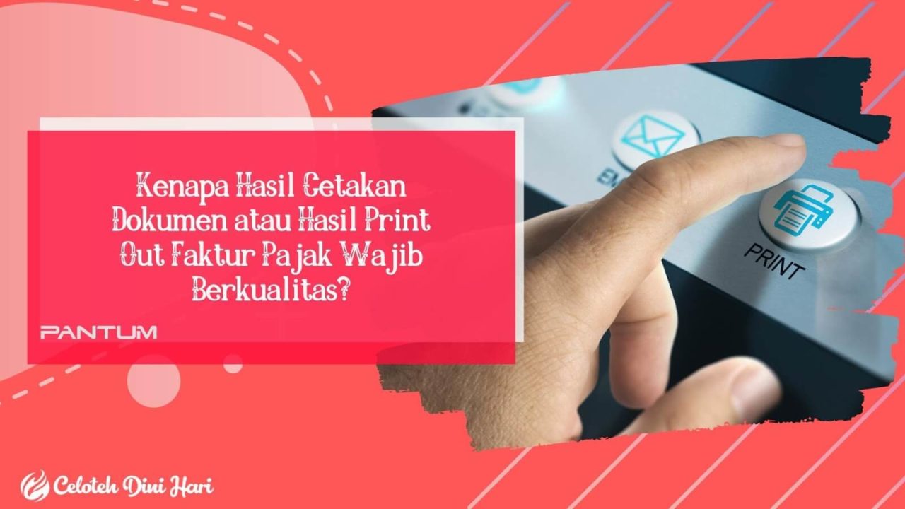 printer laser dan refill toner pantum 5 (1)