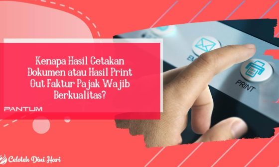 Support Produktivitas Bisnis, Cetak Ratusan Dokumen Cepat dan Jelas dengan Laser Printer dan Refill Toner Berkualitas 15 printer laser dan refill toner pantum 5 (1)