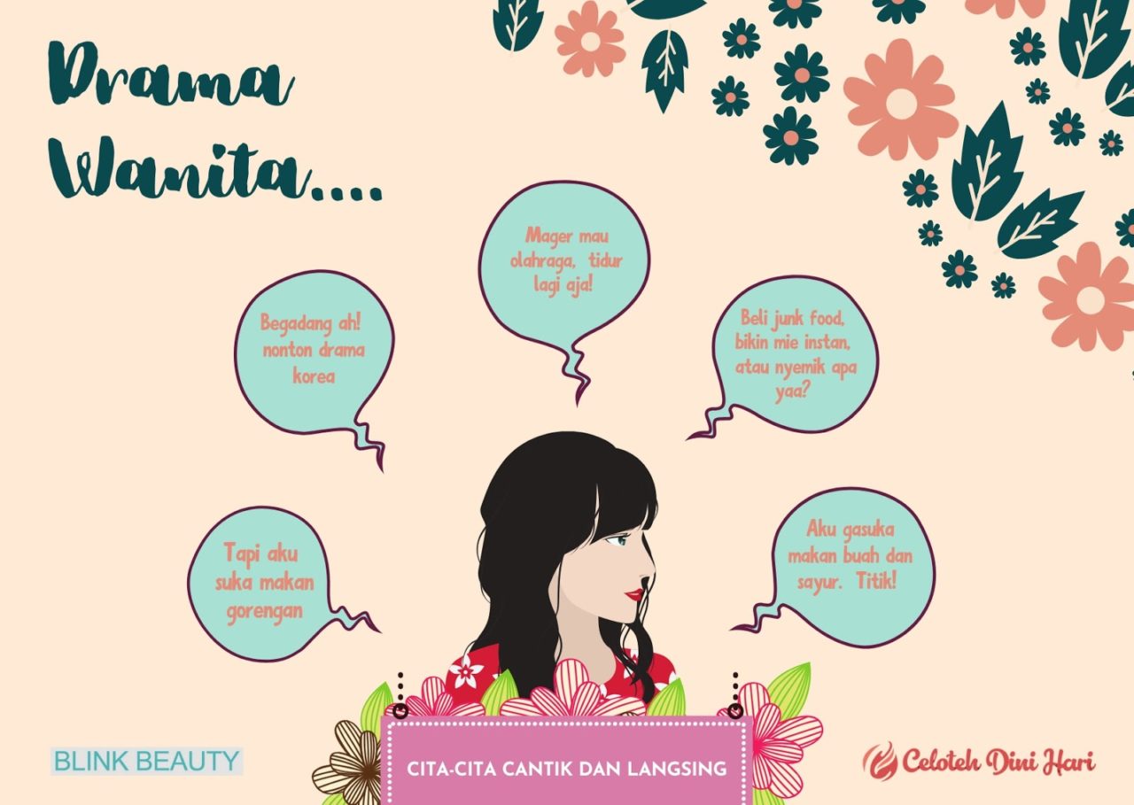 blink beauty