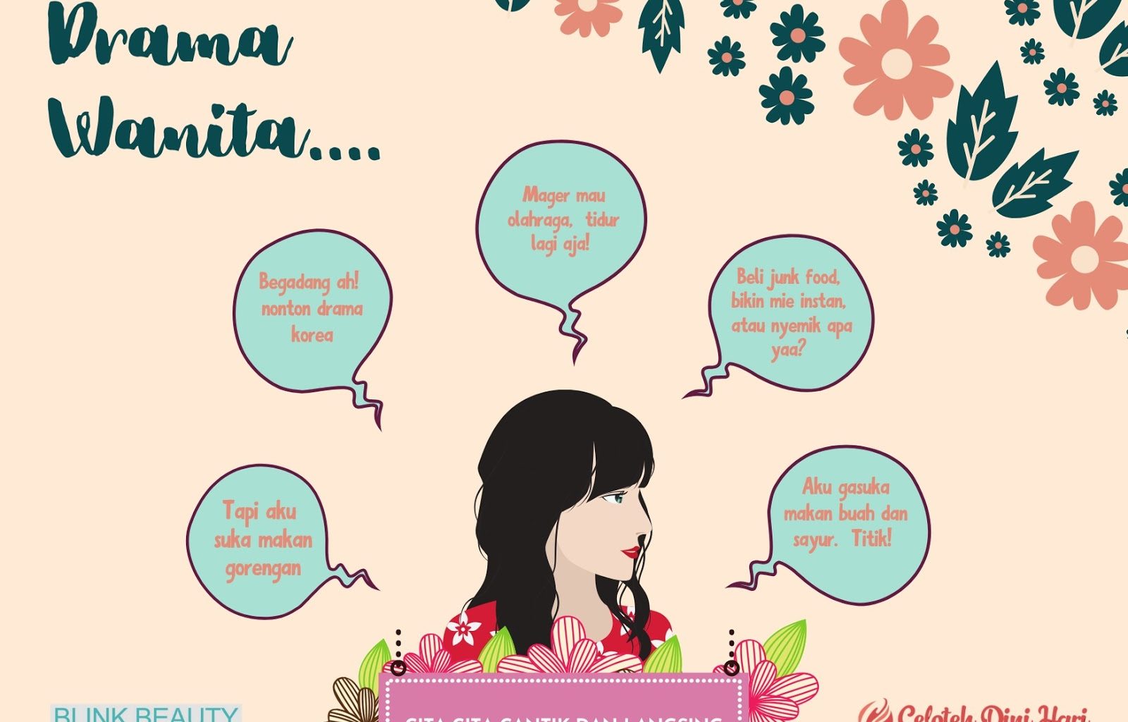 blink beauty