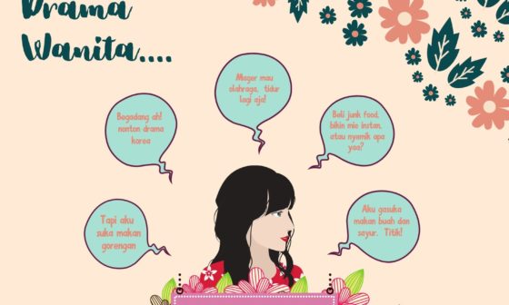 Percayakan Perawatan Tubuh dan Wajah dengan Metode Terkini Hanya di Blink Beauty 9 blink beauty