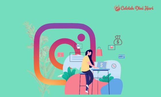 6 Cara Menghasilkan Uang dari Instagram Ini Cocok Banget Kalian Coba 13 6 Cara Menghasilkan Uang dari Instagram Ini Cocok Banget Kalian Coba 1