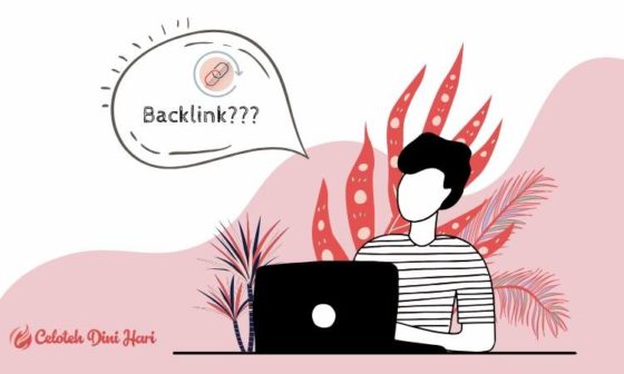 Pentingnya Backlink dan 6 Cara Mudah Memilih Jasa Backlink Berkualitas dan Terpercaya 18 jasa backlink - rajabacklink.com 2