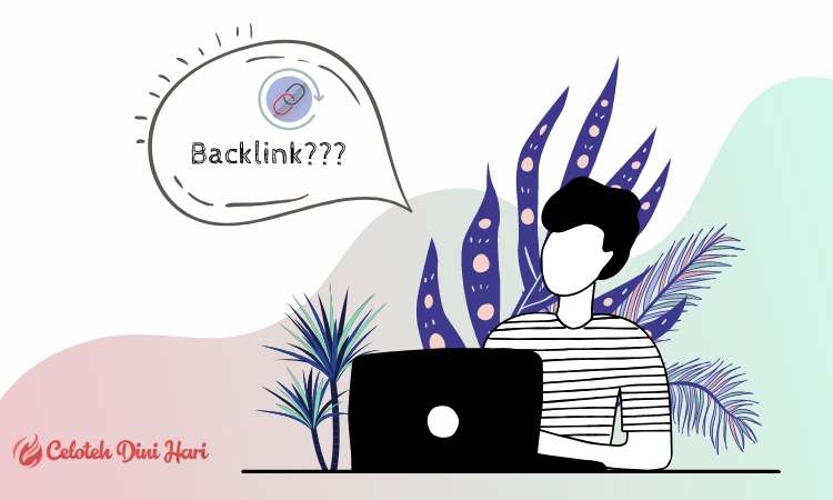 jasa backlink - rajabacklink.com