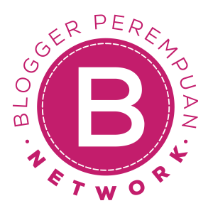 Logo-Blogger-Perempuan-Network-round-300x300