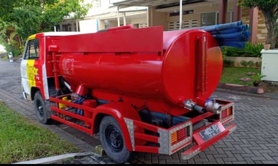 Harga Sedot WC Gresik 2020 Terbaru - Paling Murah Nomor 1 di Gresik 8 sedot wc gresik