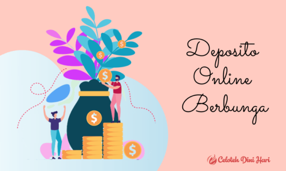 Deposito Online Berbunga yang Terpercaya dari digibank Deposito 19 Deposito-Online-Berbunga-yang-Terpercaya-dari-digibank-Deposito-