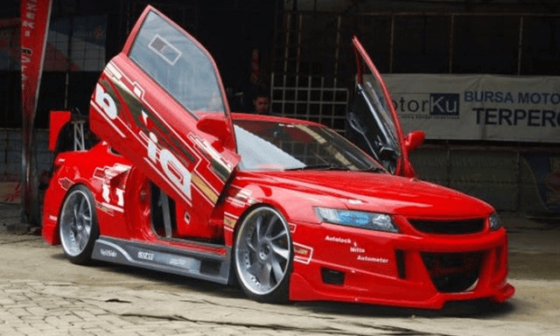 Modif Mobil Bikin Gaya Makin Cihuy Berkat digibank KTA 8 KREDIT-CEPAT-ONLINE---Modif-Mobil-Bikin-Gaya-Makin-Cihuy-Berkat-digibank-KTA-2