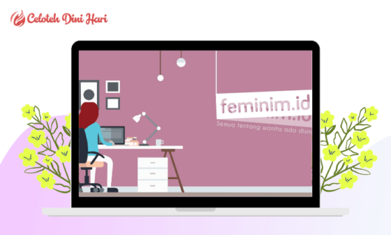 10 Cara Menulis Artikel di Blogger (Blogspot) untuk Pemula 2 Panduan-Dasar-Menulis-Artikel-di-Platform-Blogspot-a