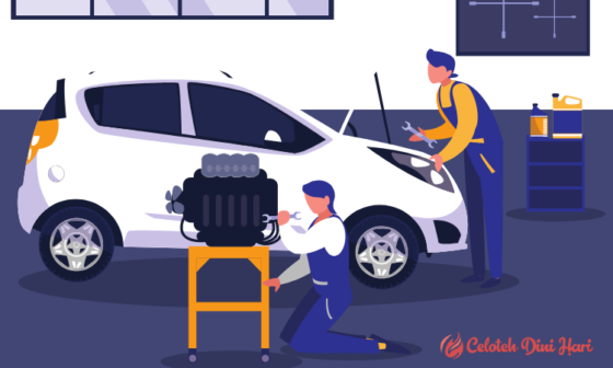 Yuk Mulai Rawat Mobil Kamu di Auto2000 Service 2 Yuk Mulai Rawat Mobil Kamu di Auto2000 Service 1