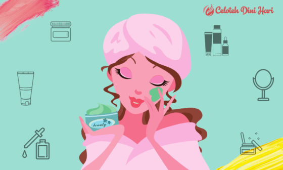 Tips Aman Memilih dan Belanja Produk Perawatan Wajah serta Kosmetik 16 Tips-Aman-Memilih-dan-Belanja-Produk-Perawatan-Wajah-serta-Kosmetik-2