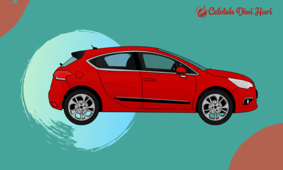 10+ Tips Membeli Mobil Bekas yang Murah dan Berkualitas 9 Tips Membeli Mobil Bekas yang Murah dan Berkualitas (1)