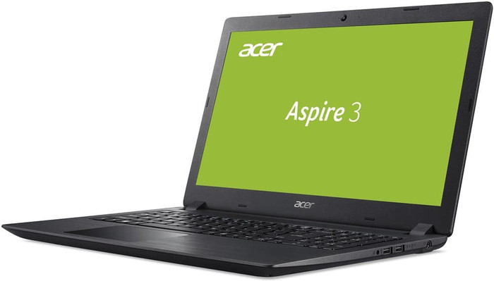 Acer Aspire 3 A315-Rekomendasi Laptop RAM Besar Murah dan Terjangkau