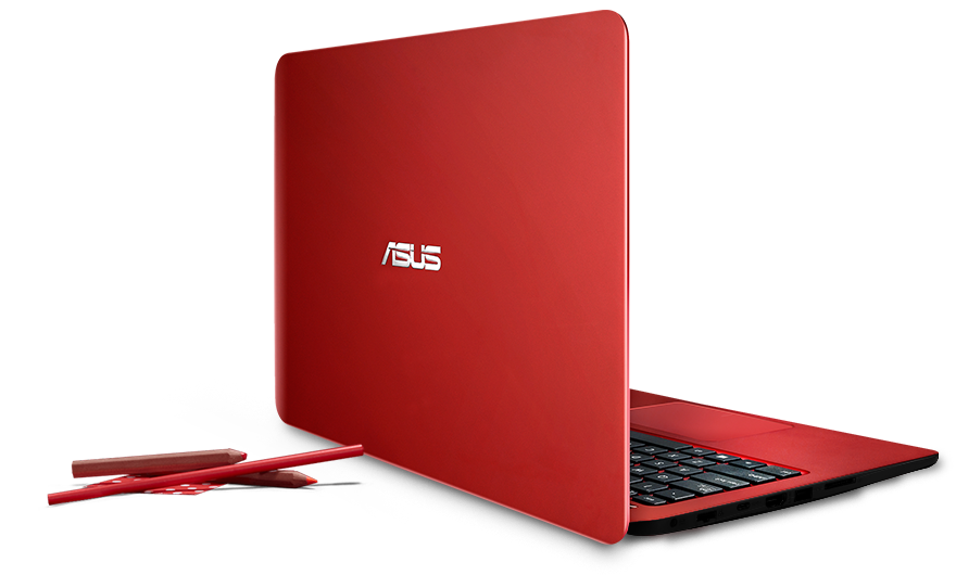 Asus VivoBook E402NA-Rekomendasi Laptop RAM Besar Murah dan Terjangkau