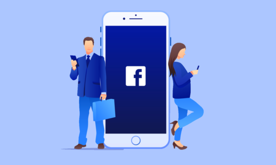 5 Tips Sukses Beriklan di Facebook (Facebook Ads) untuk Mempromosikan Bisnis Kamu 16 Cara Sukses Beriklan di Facebook (Facebook Ads) 2