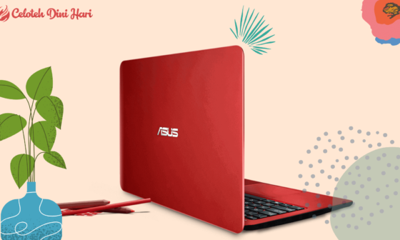 5 Rekomendasi Laptop RAM Besar Murah dan Terjangkau 5 Rekomendasi Laptop RAM Besar Murah dan Terjangkau