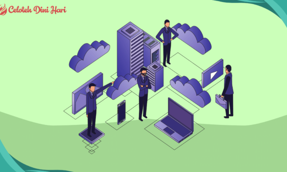 10 Software ERP Terbaik untuk Perusahaan 4 Software ERP Terbaik untuk Perusahaan
