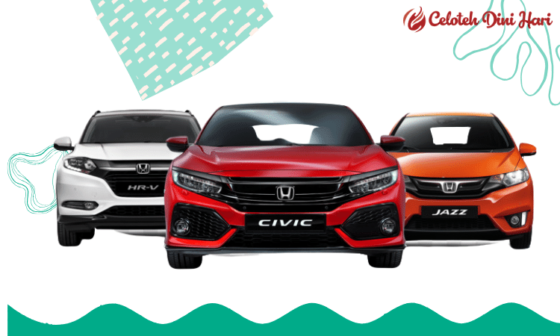 Update Harga Mobil Bekas Terbaru 2020 di Bawah 100 juta 6 Update Harga Mobil Bekas Terbaru 2020 di Bawah 100 juta
