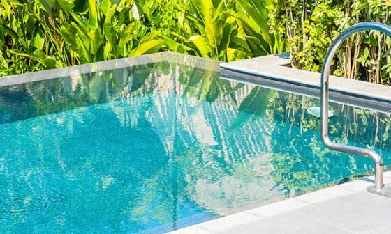 Bingung Cari Toko Kolam Renang dengan Perlengkapan Terlengkap? ke KolamBali.com Aja! 4 toko kolam renang - kolam bali