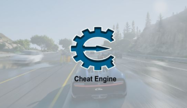 Cara menggunakan Cheat Engine: Panduan Lengkap untuk memulai 21 Cara menggunakan Cheat Engine - Panduan Lengkap untuk memulai