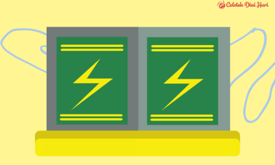 Keberadaan Genset Jakarta Untuk Memenuhi Kebutuhan Perusahaan dan Industri 3 Keberadaan Genset Jakarta Untuk Memenuhi Kebutuhan Perusahaan dan Industri 1