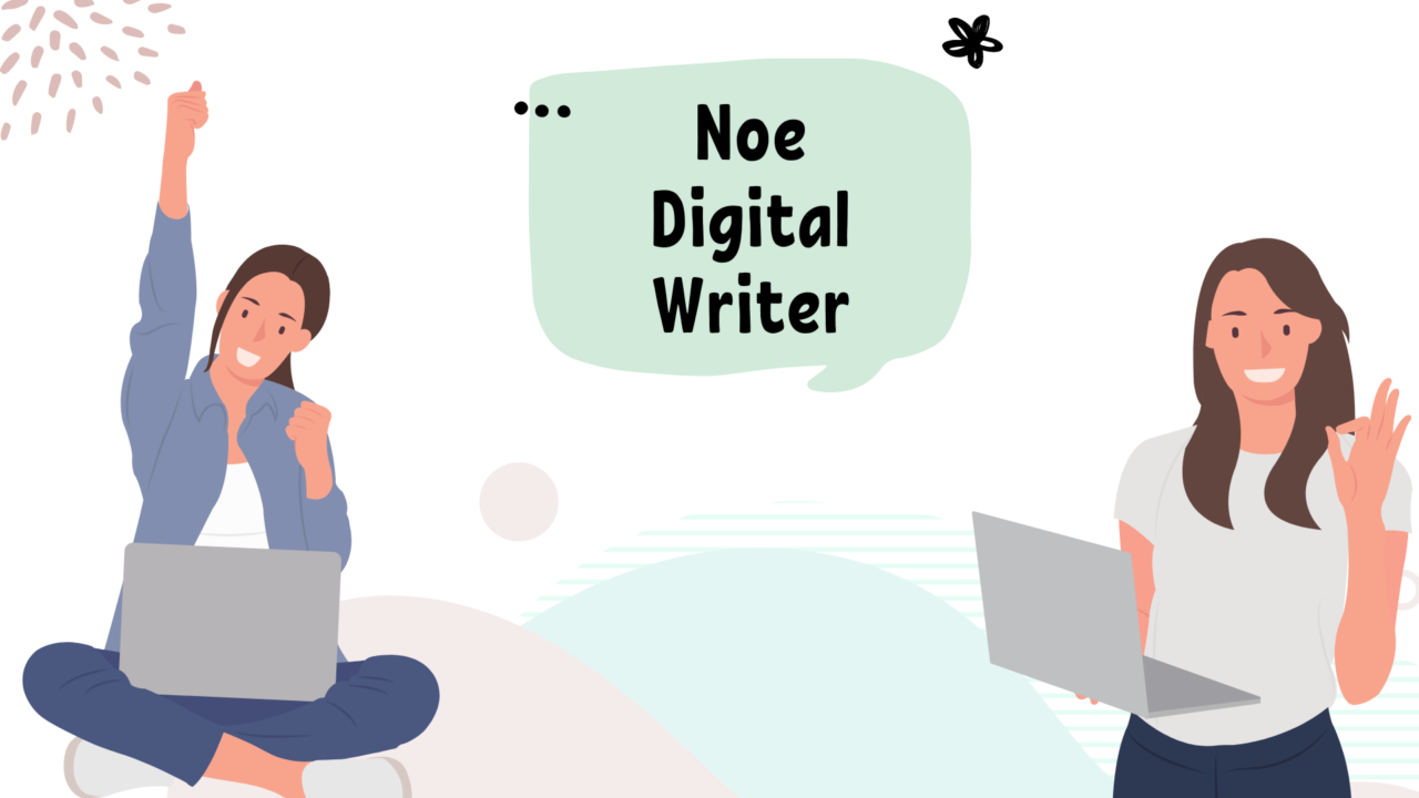 jasa penulisan artikel-noe digital writers-2
