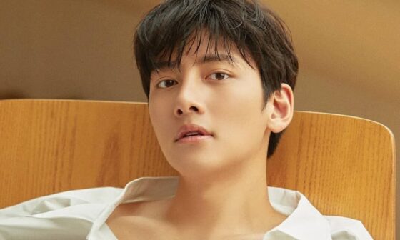 10+ Drama dan Film Ji Chang Wook Terpopuler. Wajib Tonton! 16 ji chang wook drama