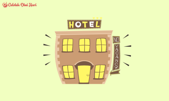 7 Tips Mudah Memilih Hotel di Jakarta Pusat 23 hotel di jakarta pusat