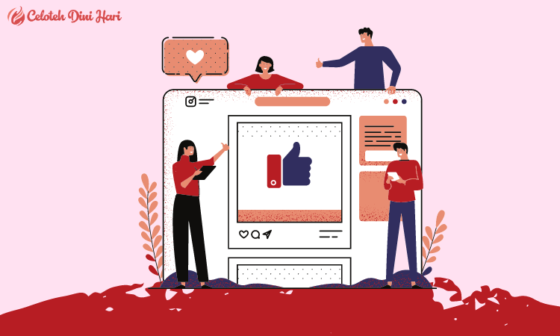 5 Materi Kursus Digital Marketing yang Wajib Dipelajari 19 kursus digital marketing