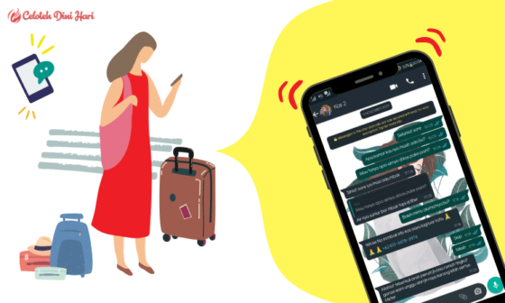 Tips Mencari Kost yang Aman dan Nyaman di Surabaya, Nggak Lagi Pakai Ribet! 2 tips mencari kost di surabaya