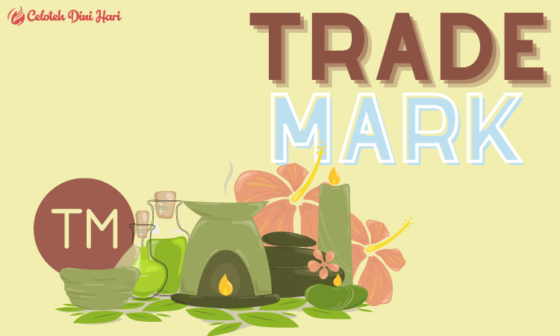 How Do I Make Memorable Trademark Indonesia 8 How Do I Make Memorable Trademark Indonesia