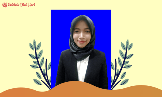 4 Cara Mengganti Background Foto CV, Gampang dan Gratis! 13 Mengganti Background Foto CV (1)