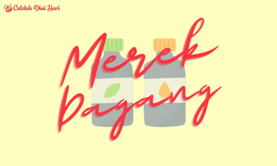 Yuk Simak Persyaratan Daftar Merek Dagang di DJKI 11 Persyaratan Daftar Merek Dagang di DJKI