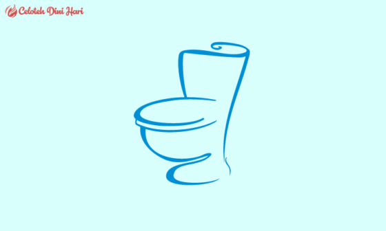 7 Tips Memilih Jasa Sedot WC Lamongan Profesional 8 Sedot WC Lamongan