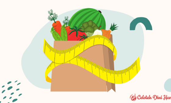 3 Tahap Merancang Bisnis Makanan Diet 11 bisnis makanan diet