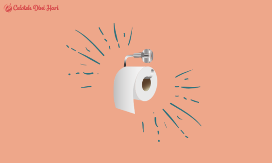 6 Kelebihan Memakai Jasa Sedot WC Malang Biaya Murah 9 sedot wc malang