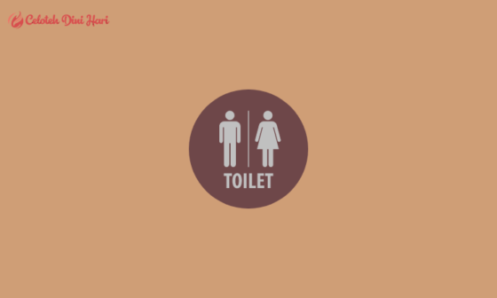 Sedot WC Mojokerto: 5 Manfaat Rutin Melakukan Sedot WC 6 sedot wc mojokerto