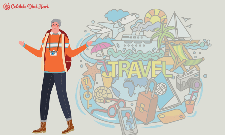 tips solo traveling (1)